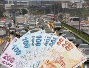 EPDK’dan Elektrikli Araç Şarj Yönetmeliğinde Kritik Değişiklik