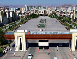 NEVÜ’den İsrail Parlamentosunun İdam Yasasına Sert Tepki