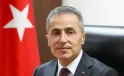 Nevşehir’in Yeni Valisi Hüseyin KÖK Oldu!
