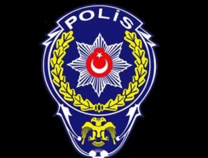 Meslekten Çıkarılan Polislere Yeni Hak: Kamuya Dönüş Yolu Açılıyor